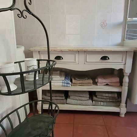 Villa Renovee Avec Piscine Privee Clermont-lʼHérault Dış mekan fotoğraf