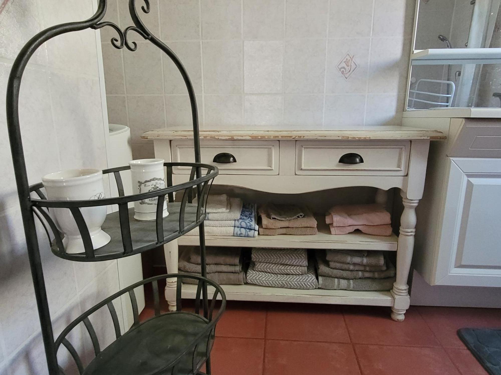 Villa Renovee Avec Piscine Privee Clermont-lʼHérault Dış mekan fotoğraf